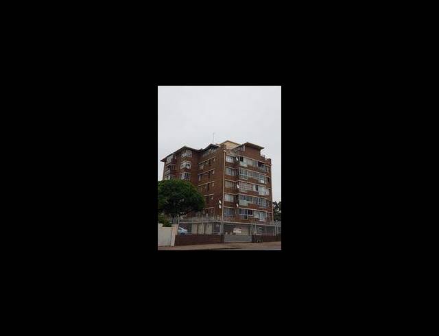 3 BEDROOM APARTMENT TO LET IN MORNINGSIDE